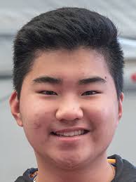 SUCCESS AT THE OPEN CHAMPIONSHIPS TOURNAMENT