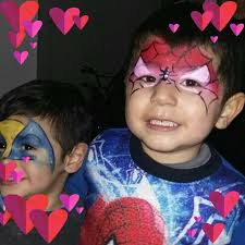 Triste los problemas extracancha Ahora se quedaron sin un titular