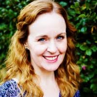 70+ "Kelley Morris" profiles