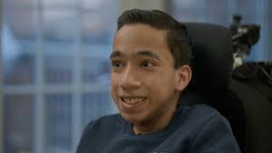 Mona Patel & Tammy Lacas: Set 1