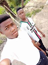 Kusasis Voice Association