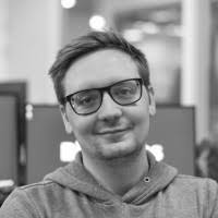 500+ "Lausten" profiles