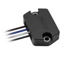 Tilt Sensors | Gyroscope-Compensated Tilt Sensor & IMU supplier.
