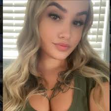 Where can I get passport photos taken in Yreka?