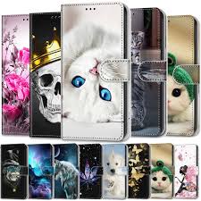 Case For Asus Zenfone Go Zb500kl 3 Max ...