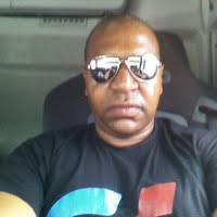 50+ profils pour “Aderito”