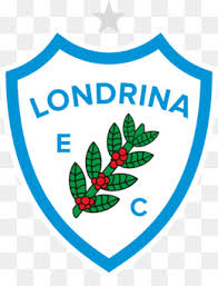 2021 campeonato brasileiro série b the campeonato brasileiro série b is commonly referred to as the brasileirão série b ( série b ), and until 2017 was officially called brasileirão chevrolet like the série a by sponsorship reasons. Campeonato Paranaense Png And Campeonato Paranaense Transparent Clipart Free Download Cleanpng Kisspng