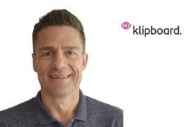 Dara Schwartz Sheehan