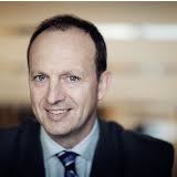 The Ron Beer Wealth Management Team