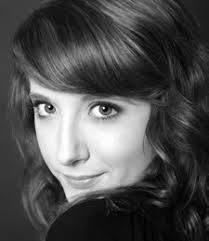 February 13-22, 2014