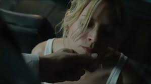 Scene Blowjob Porn | Sex Pictures Pass