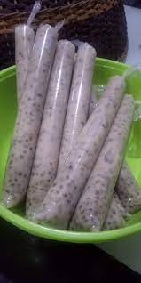 Tutorial buat aiskrim blueberry yang mudah, gebu dan sedap. Laku Keras Aiskrim Malaysia Gebu Sejak Kena Socialdistance Cahaya Hayati