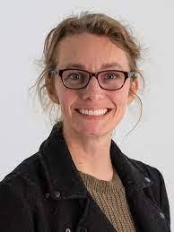 Edwin Klemann's Instagram, Twitter & Facebook