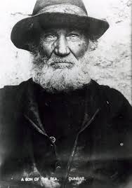 You searched for Fisherrow