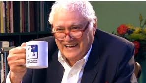 John Taylor Gatto — John Holt GWS