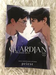 What is your favorite translated book or series?