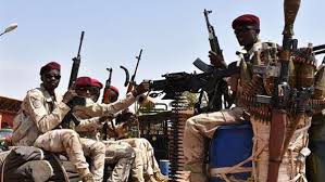 اشتباكات بين المعارضة وقوات النظام بحي جوبر بدمشق. Scbv Swbnhenmm