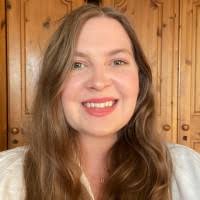 60+ "Hannah Avery" profiles