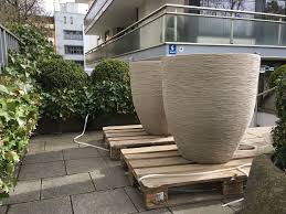 Atelier Vierkant Sonderanfertigung