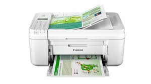 We did not find results for: Canon Pixma Mx495 Im Test Computer Bild