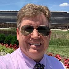 Wayne Whaley (@webbreak87) • Threads, Say more