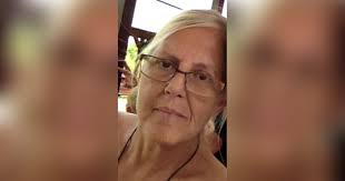 Obituary for Carla Dohner