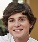 Cade Coursey Obituary (1996