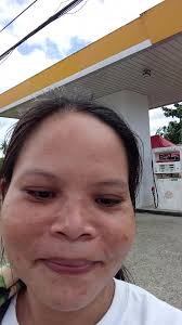 Going home na gkan sa layo na byahe. #enriquetasuarezescalera  #highlightseveryonefollowers2025highlightseveryonefollowers2025  #highlights2025 #engagementisthekey #StarsEverywhere #vlog ...