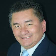 Illuminators YEARBOOK 2022 by Dominic Moschetti