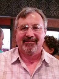 Marcia Harrison's Instagram, Twitter & Facebook