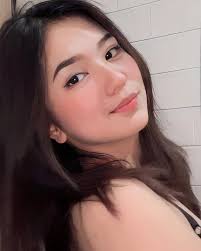 Tanyakan dengan Senyuman: Membangun Konfiden Sambil Mengajari