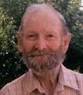 Robert Swift Obituary (2004)