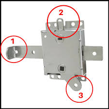 You can either hire a p. How To Lock And Unlock A Garage Door From Outside Ideal Security Inc Knowledge Base