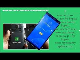 Our safaricom kenya network sim unlocking service is fast, effective and safe, with delivery of your sim unlock code by email. Safaricom Neon Nova For Gsm