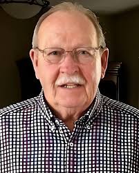 James “Earl” Daugherty