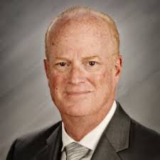 Ivan Dolowich Email & Phone Number