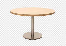 Coffee tables are the focal point of any living room, so make sure you pick a good one. Coffee Tables Furniture Seat Bench Fast Food Restaurant Angle Furniture Coffee Tables Png Pngwing