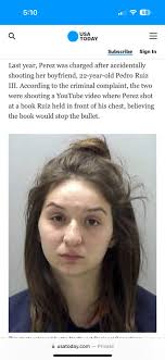 Tyler went for a walk