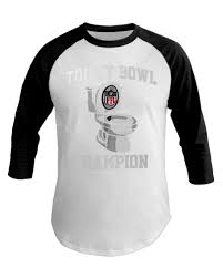 Fansedge.com offers a dynamic collection of licensed michigan wolverines apparel, featuring the perfect styles for every season. Champion T Shirt Bathroom