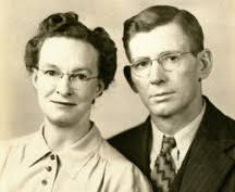 Minerd.com Biography of John Leonard and Ollie Margaret (Miner) Plants of  Washington, PA and Ashtabula, OH