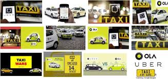 Taxi Fares Rates 2018 Ac And Non Ac Fleet Taxi In Mumbai