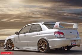 Pin By Maja On Subaru Subaru Wrx Subaru Wrx Sti Jdm Subaru