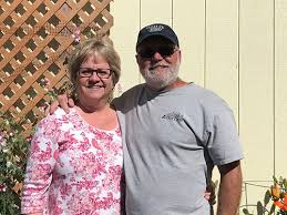 Used to buy a farm; Farm Loan Programs