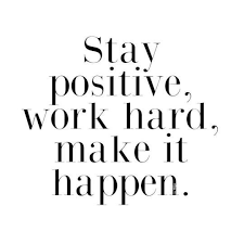 Black And White Work Quotes Quotes To Live By Words