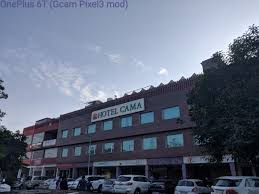 It has official support for…. Gcam Pixel 3 For Sh04h Fb Download Google Camera 6 1 For Samsung Galaxy M40 Download Google Gcam Apk For Any Device Jahizielu