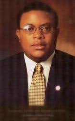 Profiles of the Homeless: A Secret Life