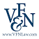 Vanderpool Frostick & Nishanian PC logo