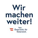 Die aktuellen zahlen für österreich (stand: Osterreichisches Covid 19 Open Data Informationsportal Data Gv At