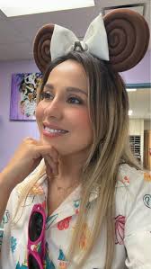 Can anyone help a dog with a huge mass and possible previous puppies?