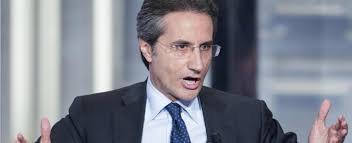 Regionali Campania, caos centrodestra: "Caldoro o De Luca? Tutto è  possibile"